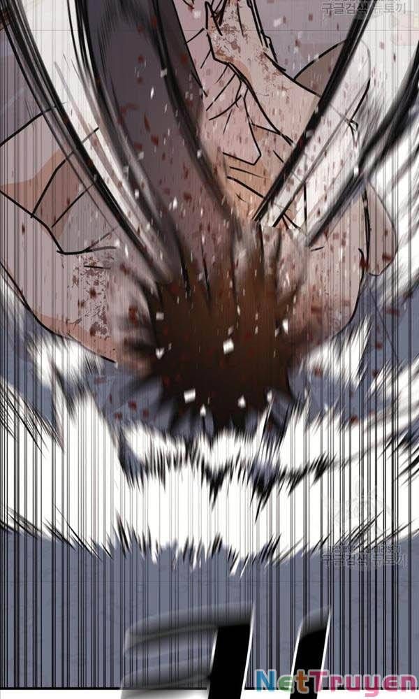 đọc truyện Bạn Trai Vệ Sĩ Chương 71 ảnh 64 tại Thiên Thai Truyện