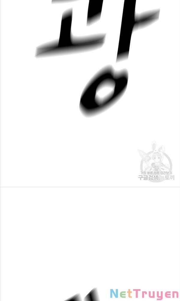 đọc truyện Bạn Trai Vệ Sĩ Chương 71 ảnh 65 tại Thiên Thai Truyện