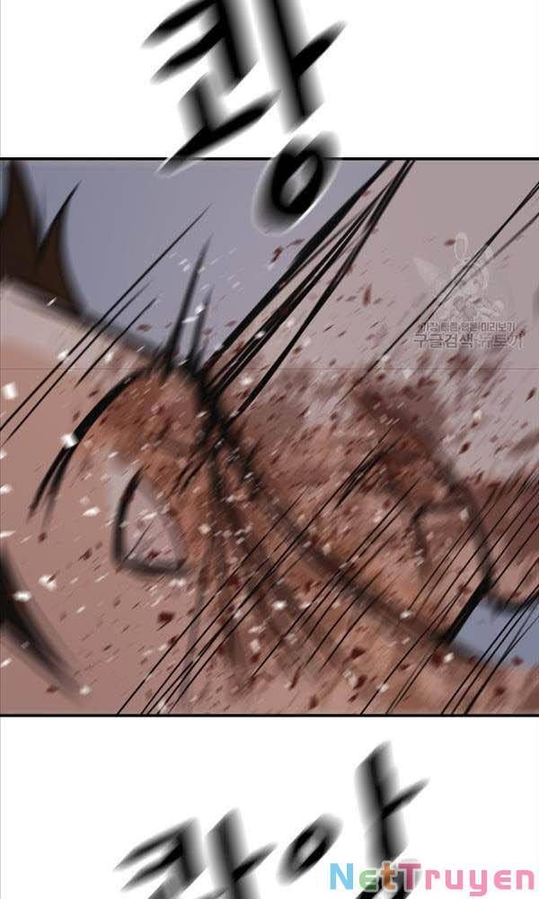 đọc truyện Bạn Trai Vệ Sĩ Chương 71 ảnh 66 tại Thiên Thai Truyện