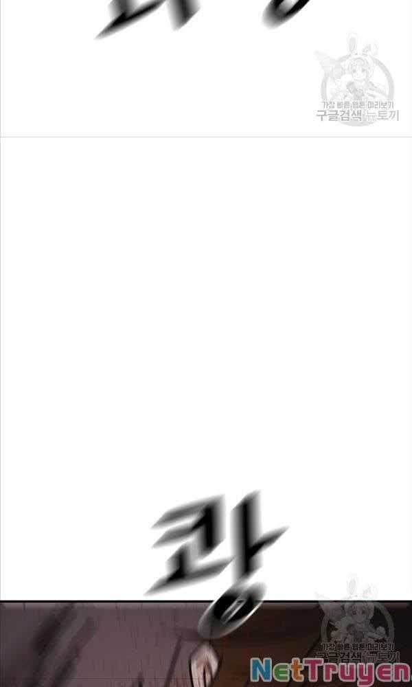 đọc truyện Bạn Trai Vệ Sĩ Chương 71 ảnh 67 tại Thiên Thai Truyện