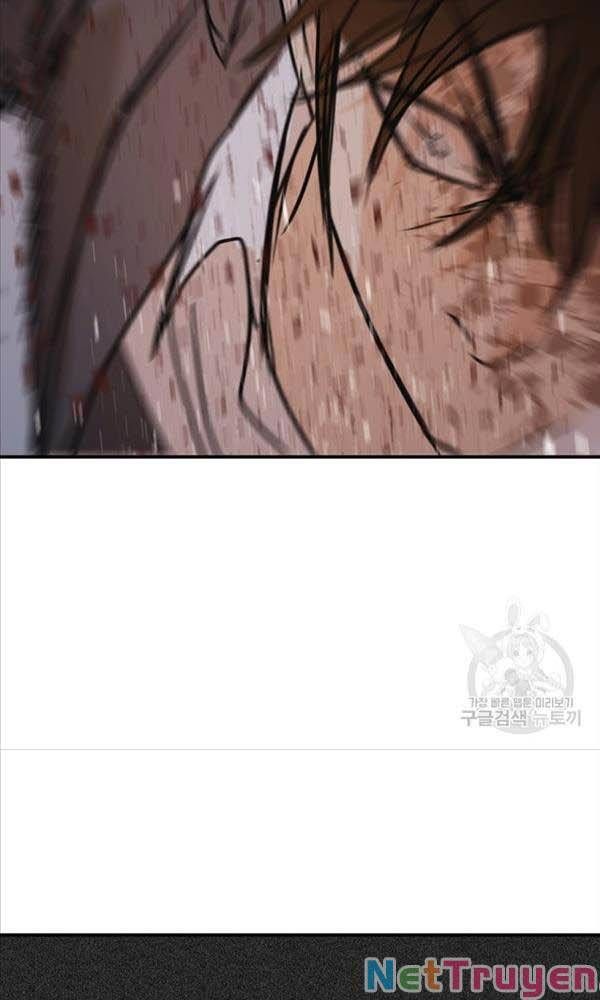 đọc truyện Bạn Trai Vệ Sĩ Chương 71 ảnh 68 tại Thiên Thai Truyện