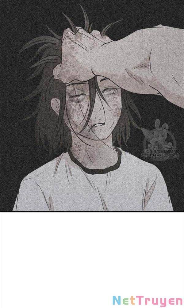 đọc truyện Bạn Trai Vệ Sĩ Chương 71 ảnh 69 tại Thiên Thai Truyện