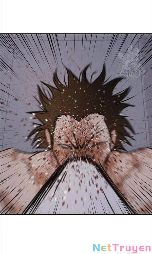 đọc truyện Bạn Trai Vệ Sĩ Chương 71 ảnh 70 tại Thiên Thai Truyện