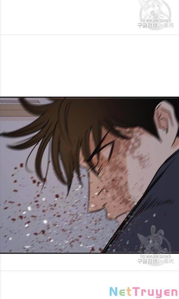 đọc truyện Bạn Trai Vệ Sĩ Chương 71 ảnh 71 tại Thiên Thai Truyện