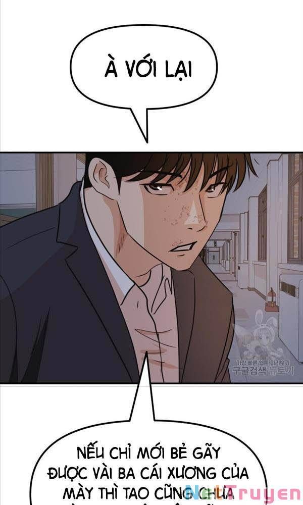 đọc truyện Bạn Trai Vệ Sĩ Chương 71 ảnh 9 tại Thiên Thai Truyện