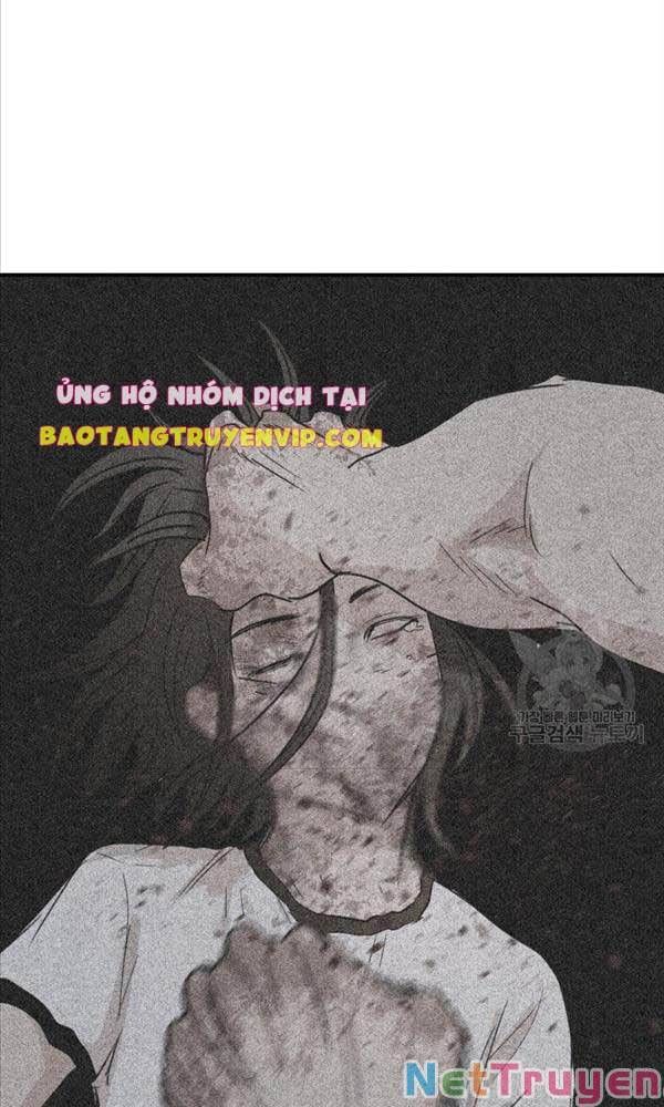 đọc truyện Bạn Trai Vệ Sĩ Chương 71 ảnh 72 tại Thiên Thai Truyện