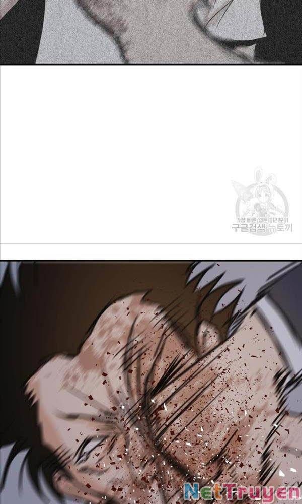 đọc truyện Bạn Trai Vệ Sĩ Chương 71 ảnh 73 tại Thiên Thai Truyện