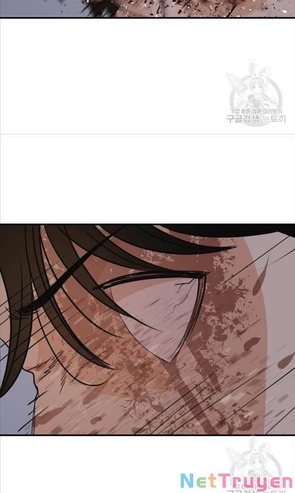 đọc truyện Bạn Trai Vệ Sĩ Chương 71 ảnh 74 tại Thiên Thai Truyện