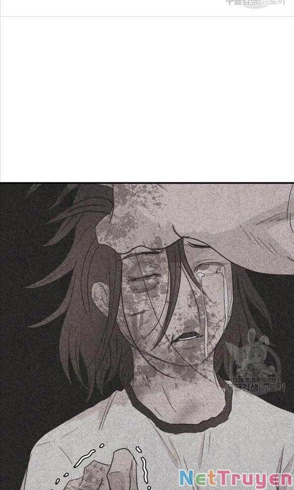 đọc truyện Bạn Trai Vệ Sĩ Chương 71 ảnh 75 tại Thiên Thai Truyện