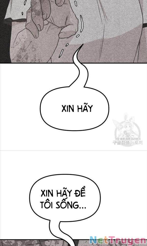 đọc truyện Bạn Trai Vệ Sĩ Chương 71 ảnh 76 tại Thiên Thai Truyện