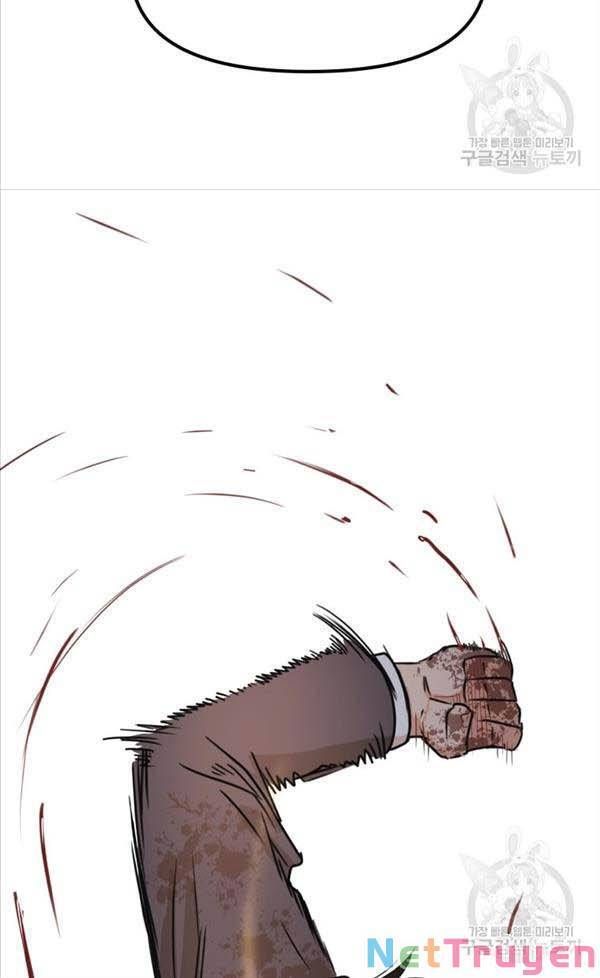 đọc truyện Bạn Trai Vệ Sĩ Chương 71 ảnh 78 tại Thiên Thai Truyện