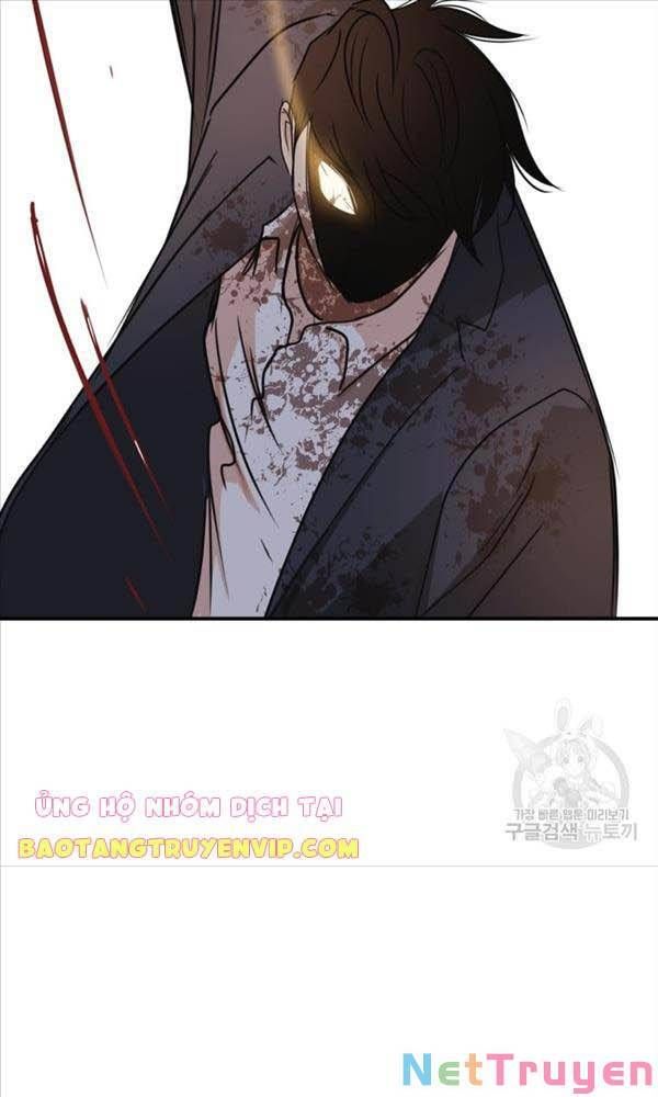 đọc truyện Bạn Trai Vệ Sĩ Chương 71 ảnh 79 tại Thiên Thai Truyện