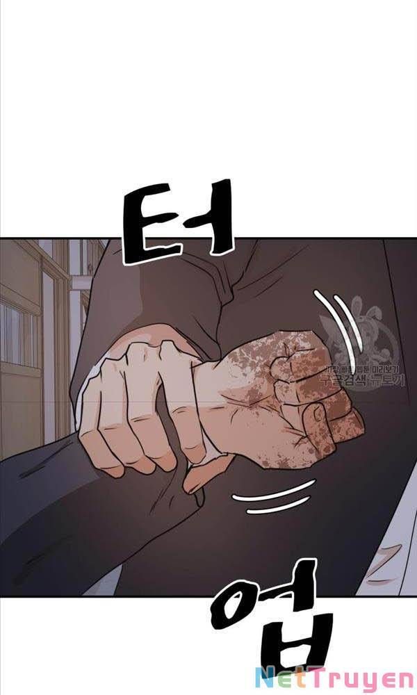 đọc truyện Bạn Trai Vệ Sĩ Chương 71 ảnh 80 tại Thiên Thai Truyện