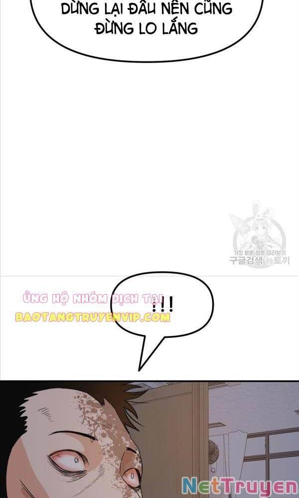 đọc truyện Bạn Trai Vệ Sĩ Chương 71 ảnh 10 tại Thiên Thai Truyện