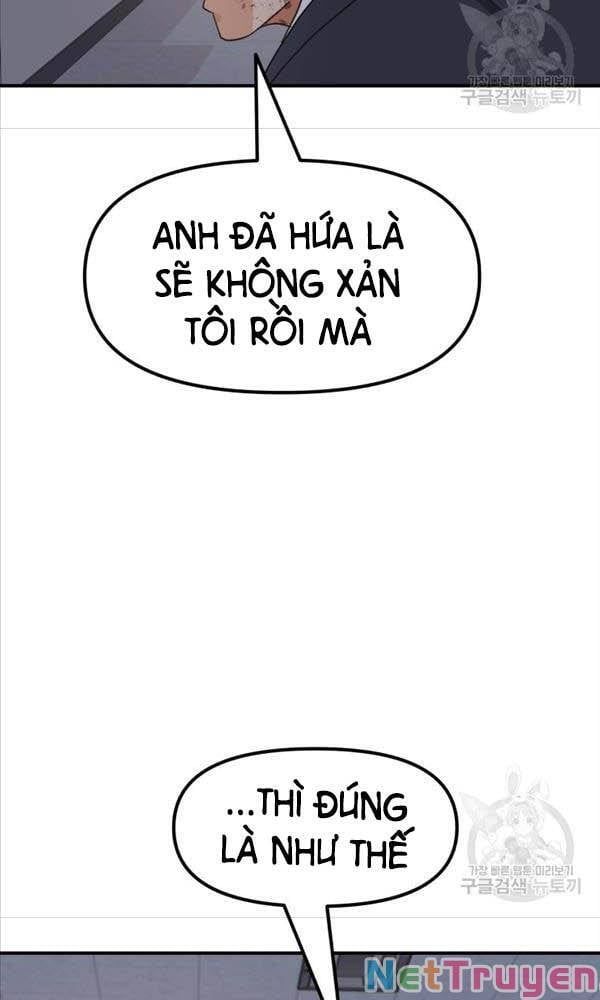 đọc truyện Bạn Trai Vệ Sĩ Chương 71 ảnh 82 tại Thiên Thai Truyện