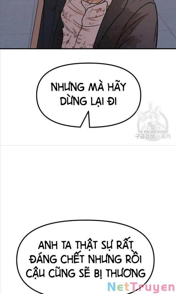 đọc truyện Bạn Trai Vệ Sĩ Chương 71 ảnh 84 tại Thiên Thai Truyện