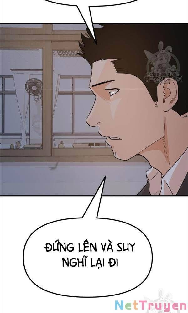 đọc truyện Bạn Trai Vệ Sĩ Chương 71 ảnh 85 tại Thiên Thai Truyện