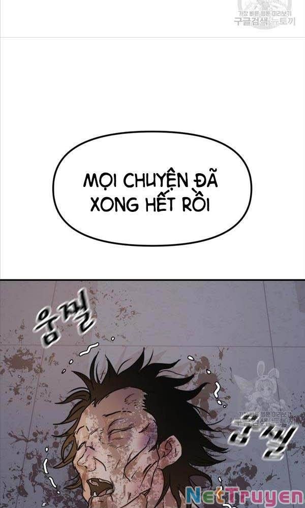 đọc truyện Bạn Trai Vệ Sĩ Chương 71 ảnh 86 tại Thiên Thai Truyện