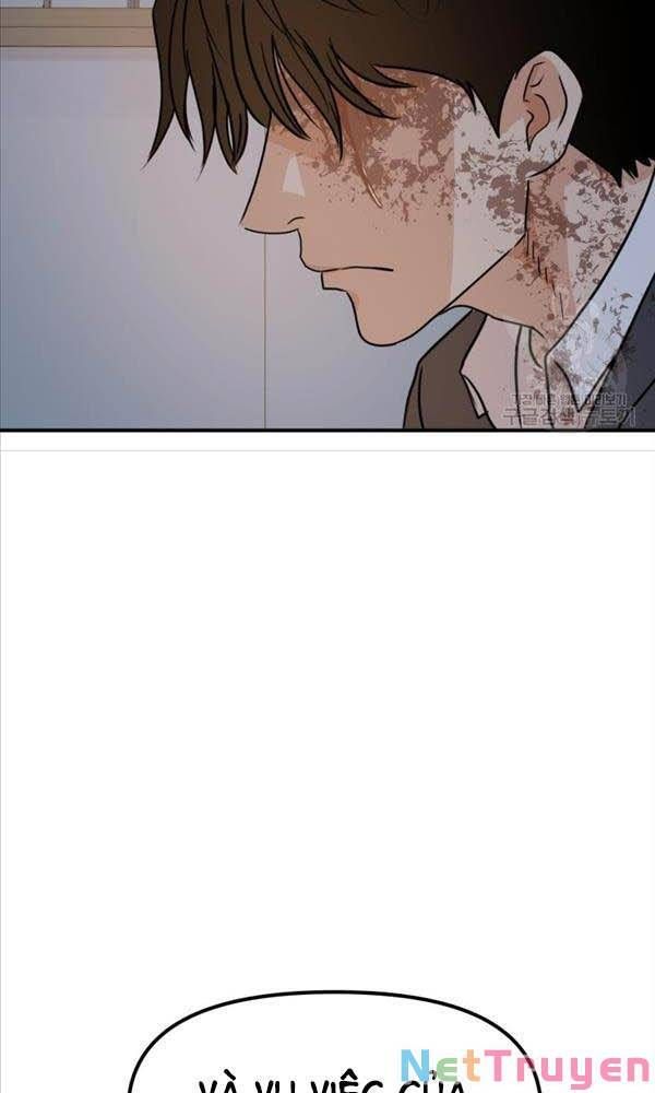 đọc truyện Bạn Trai Vệ Sĩ Chương 71 ảnh 88 tại Thiên Thai Truyện