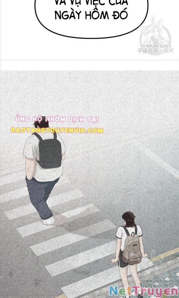 đọc truyện Bạn Trai Vệ Sĩ Chương 71 ảnh 89 tại Thiên Thai Truyện