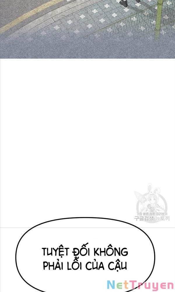 đọc truyện Bạn Trai Vệ Sĩ Chương 71 ảnh 90 tại Thiên Thai Truyện