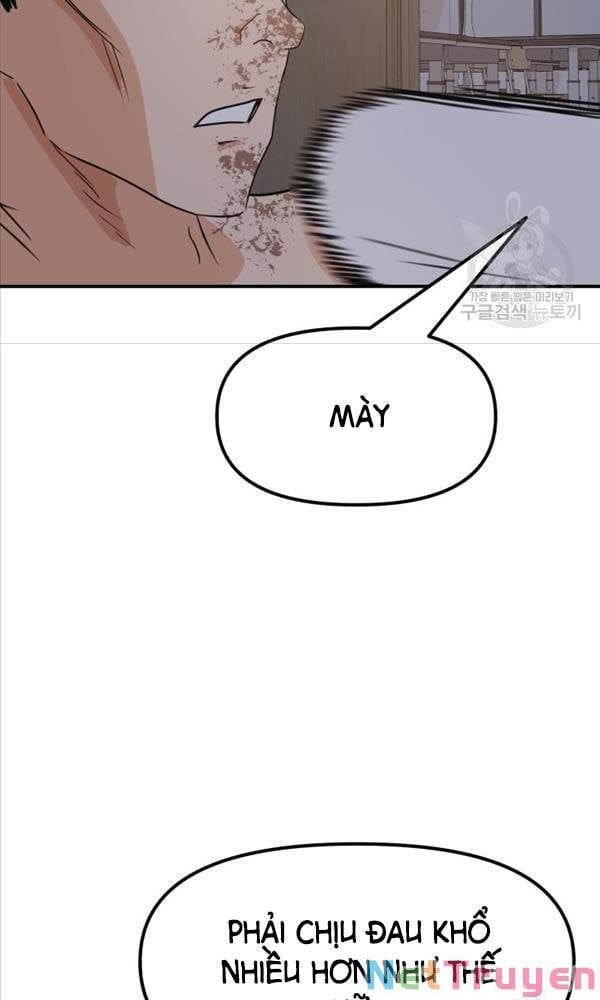 đọc truyện Bạn Trai Vệ Sĩ Chương 71 ảnh 11 tại Thiên Thai Truyện