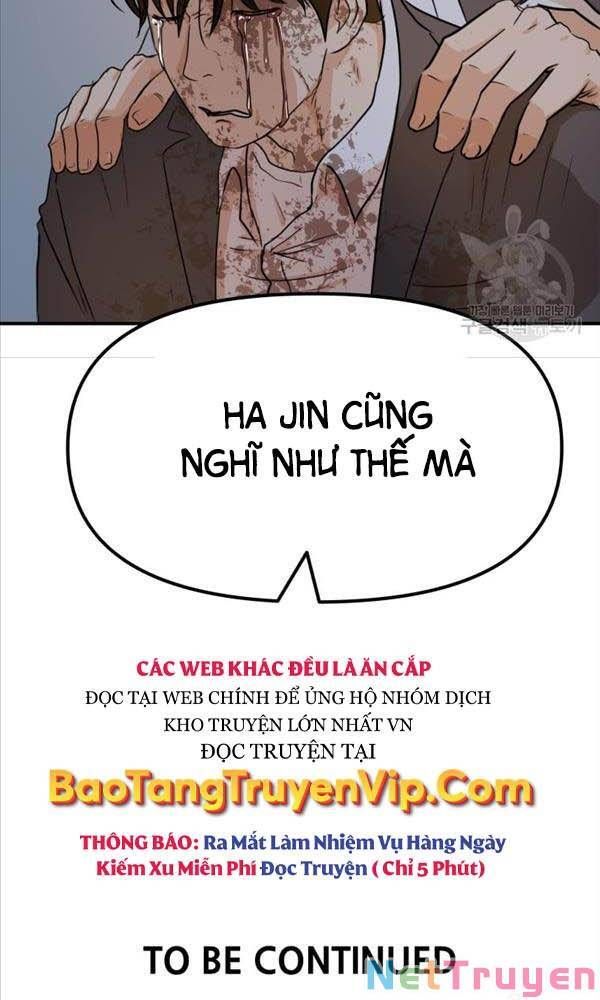 đọc truyện Bạn Trai Vệ Sĩ Chương 71 ảnh 92 tại Thiên Thai Truyện