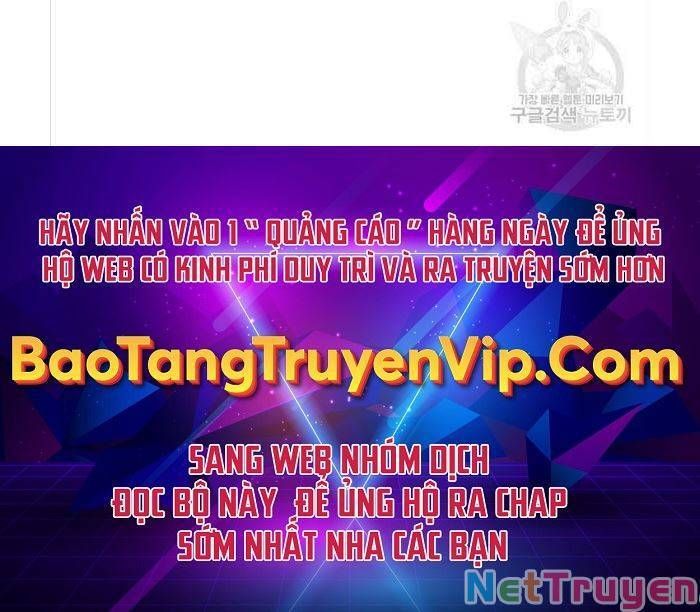 đọc truyện Bạn Trai Vệ Sĩ Chương 71 ảnh 93 tại Thiên Thai Truyện