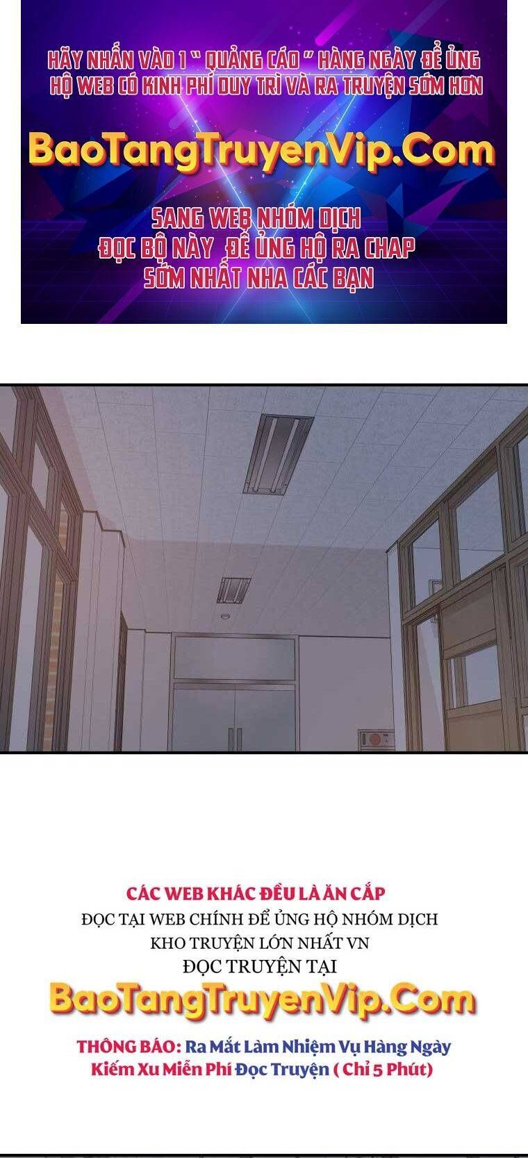 đọc truyện Bạn Trai Vệ Sĩ Chương 72 ảnh 3 tại Thiên Thai Truyện