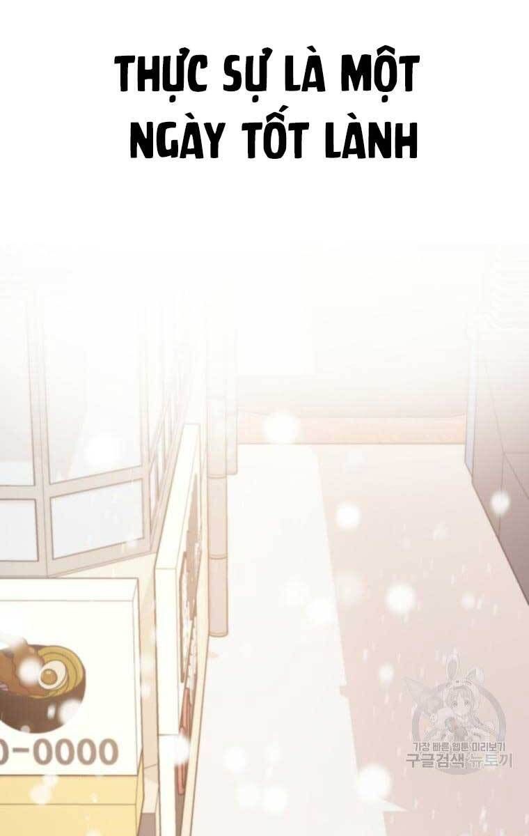 đọc truyện Bạn Trai Vệ Sĩ Chương 72 ảnh 102 tại Thiên Thai Truyện