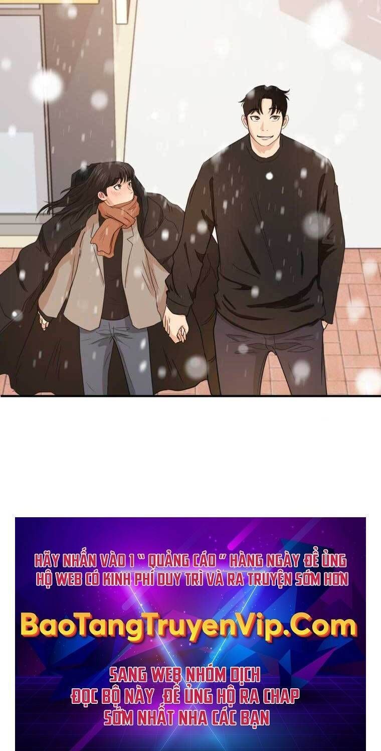 đọc truyện Bạn Trai Vệ Sĩ Chương 72 ảnh 103 tại Thiên Thai Truyện