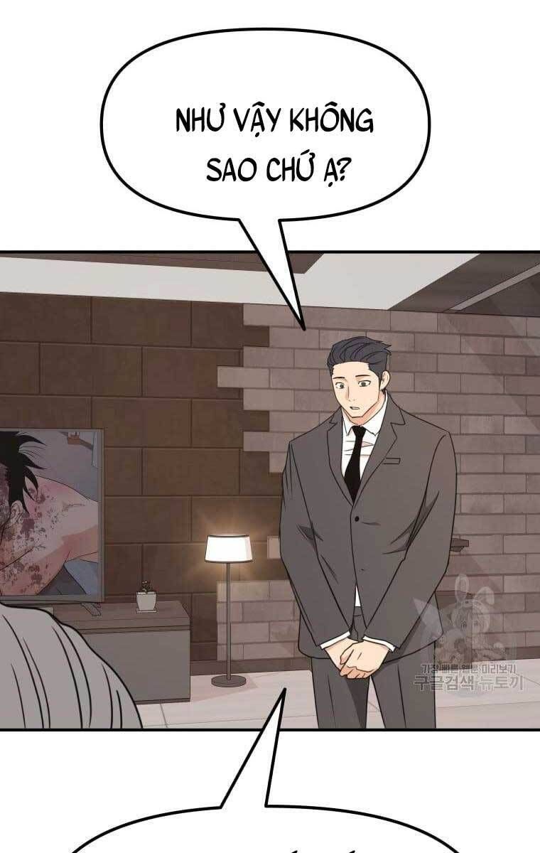 đọc truyện Bạn Trai Vệ Sĩ Chương 72 ảnh 14 tại Thiên Thai Truyện