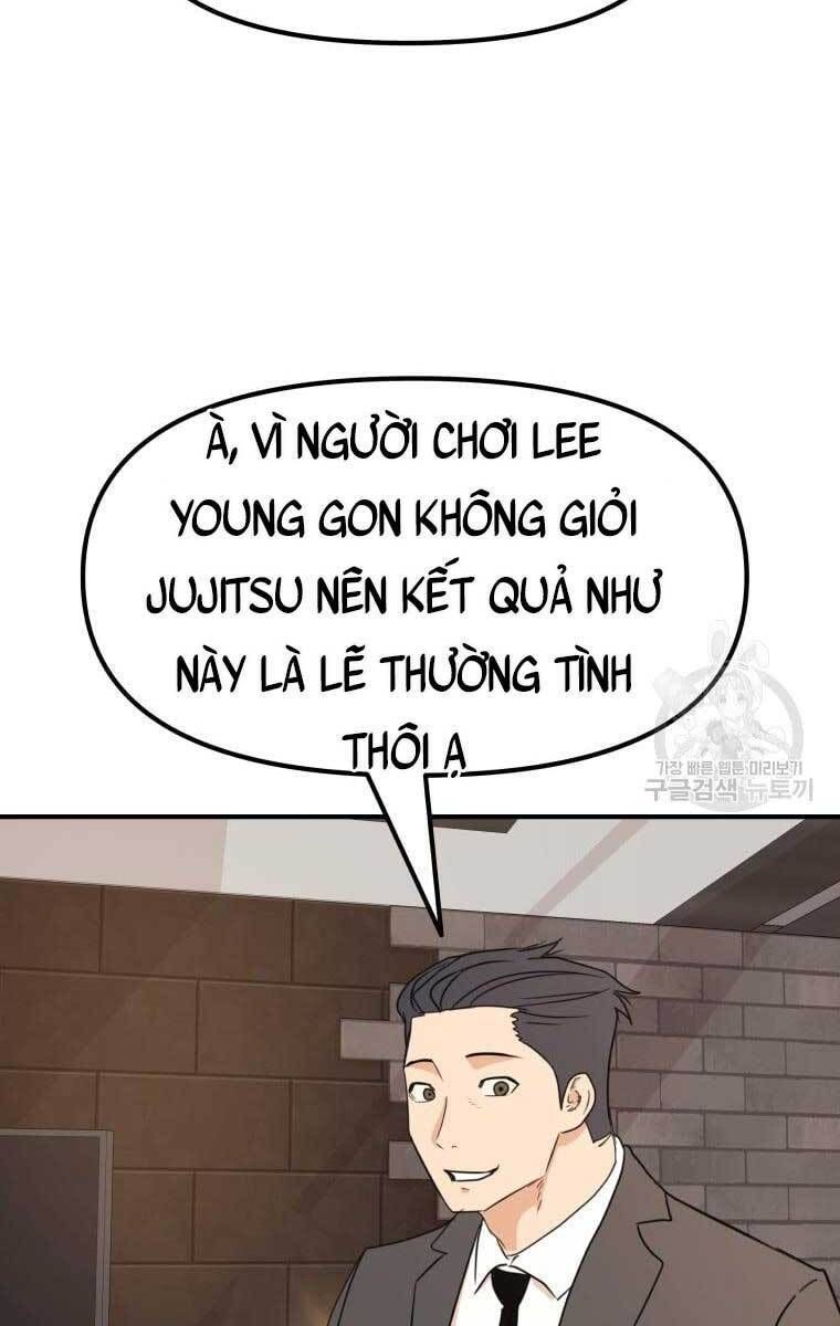 đọc truyện Bạn Trai Vệ Sĩ Chương 72 ảnh 17 tại Thiên Thai Truyện