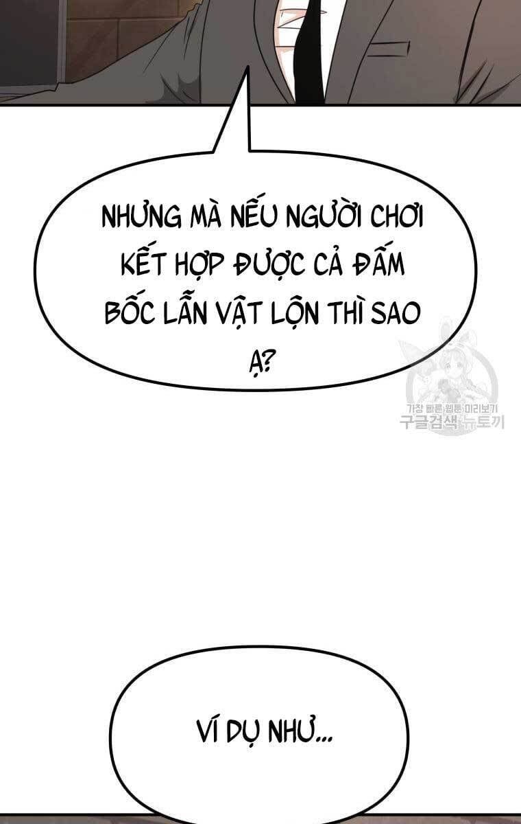 đọc truyện Bạn Trai Vệ Sĩ Chương 72 ảnh 18 tại Thiên Thai Truyện