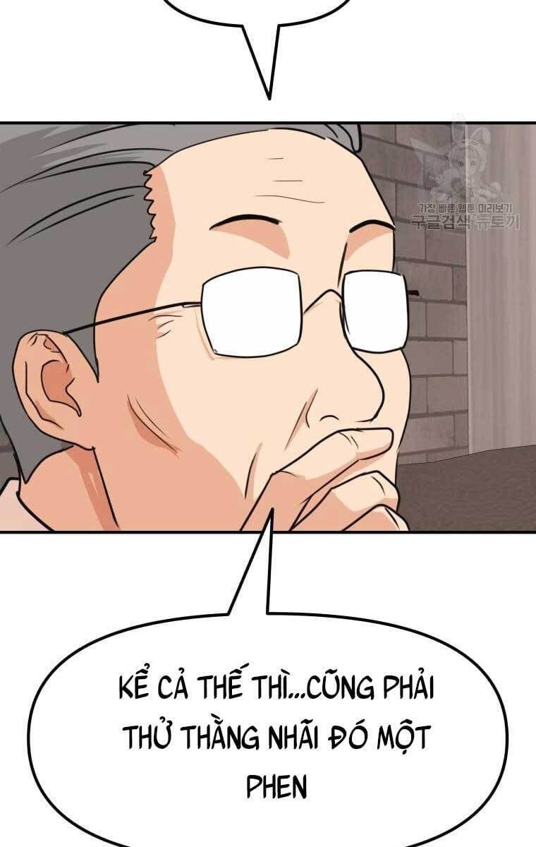 đọc truyện Bạn Trai Vệ Sĩ Chương 72 ảnh 21 tại Thiên Thai Truyện