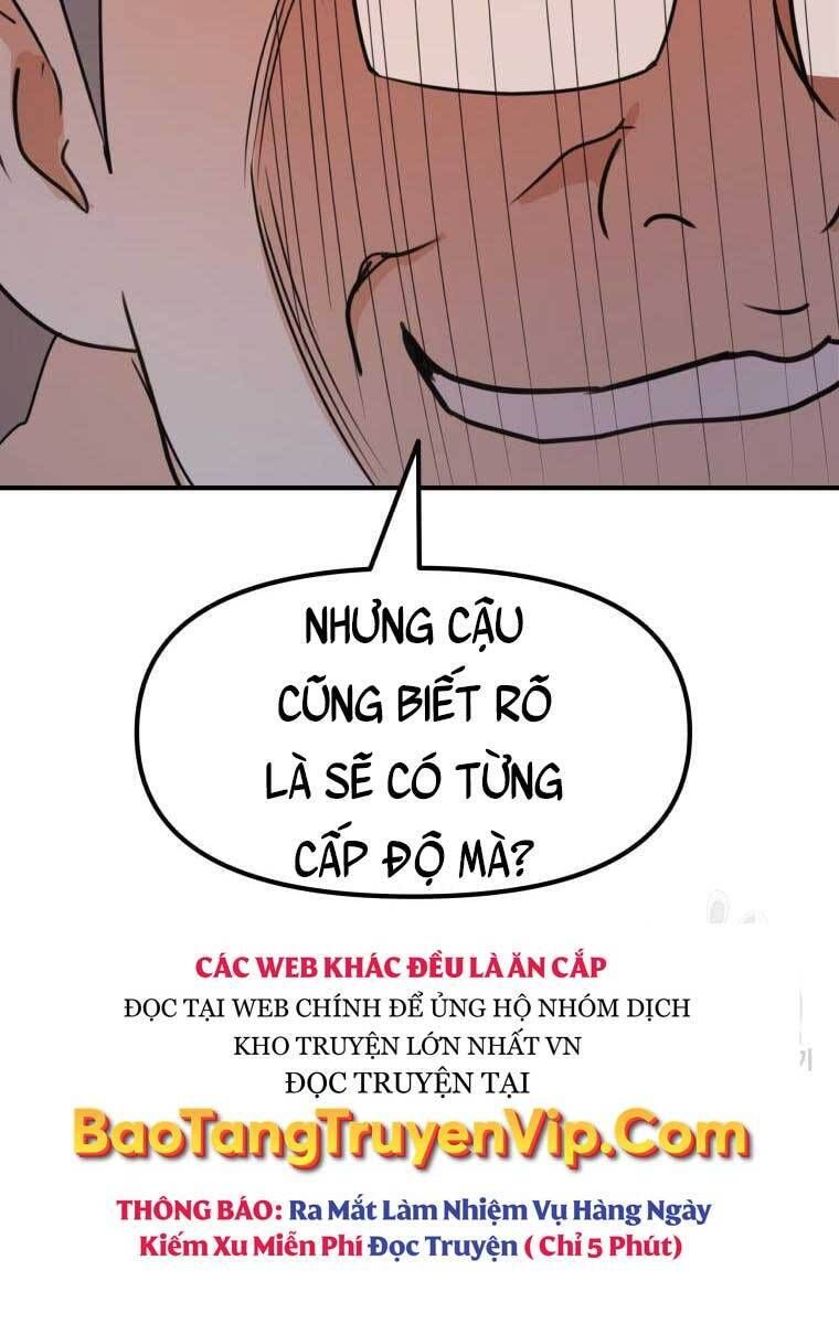 đọc truyện Bạn Trai Vệ Sĩ Chương 72 ảnh 24 tại Thiên Thai Truyện