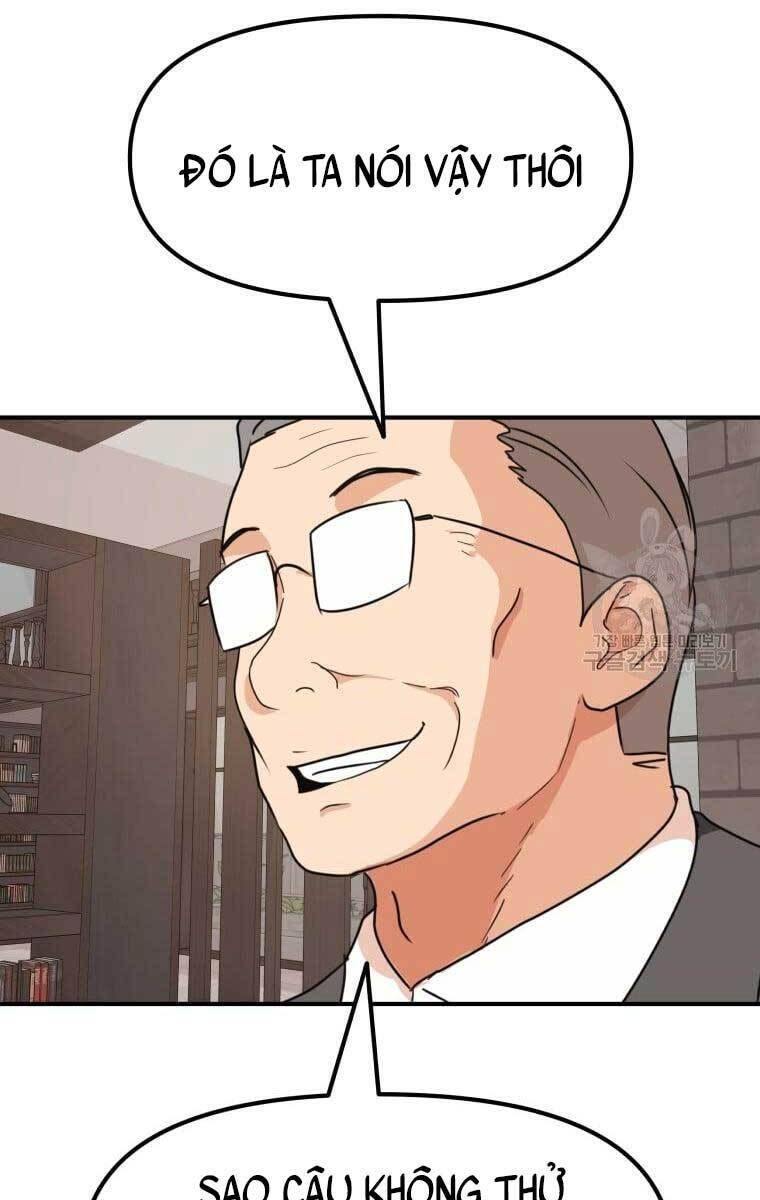 đọc truyện Bạn Trai Vệ Sĩ Chương 72 ảnh 27 tại Thiên Thai Truyện