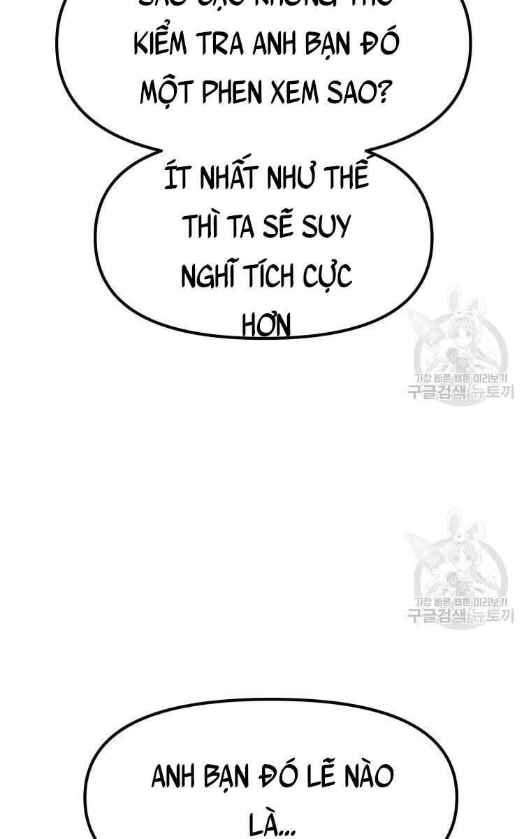 đọc truyện Bạn Trai Vệ Sĩ Chương 72 ảnh 28 tại Thiên Thai Truyện