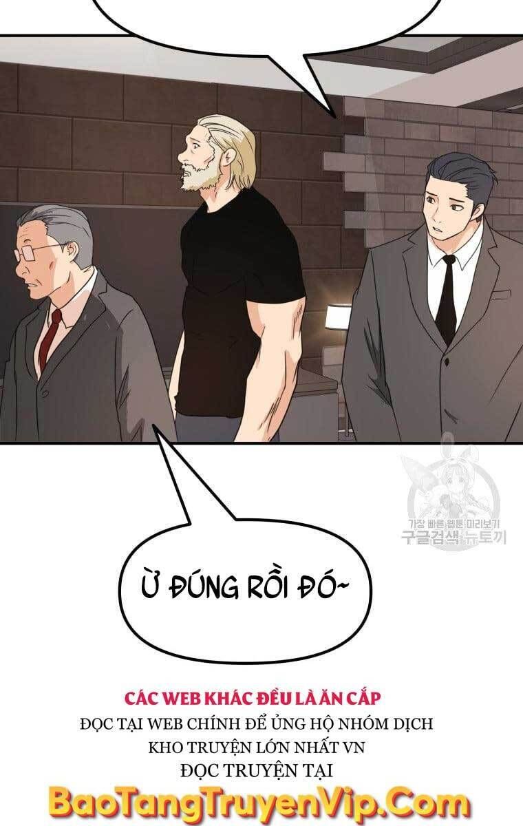 đọc truyện Bạn Trai Vệ Sĩ Chương 72 ảnh 29 tại Thiên Thai Truyện