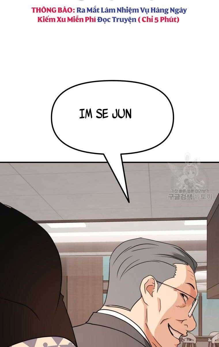 đọc truyện Bạn Trai Vệ Sĩ Chương 72 ảnh 30 tại Thiên Thai Truyện