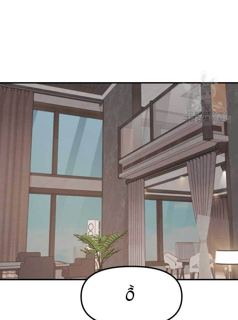 đọc truyện Bạn Trai Vệ Sĩ Chương 72 ảnh 33 tại Thiên Thai Truyện