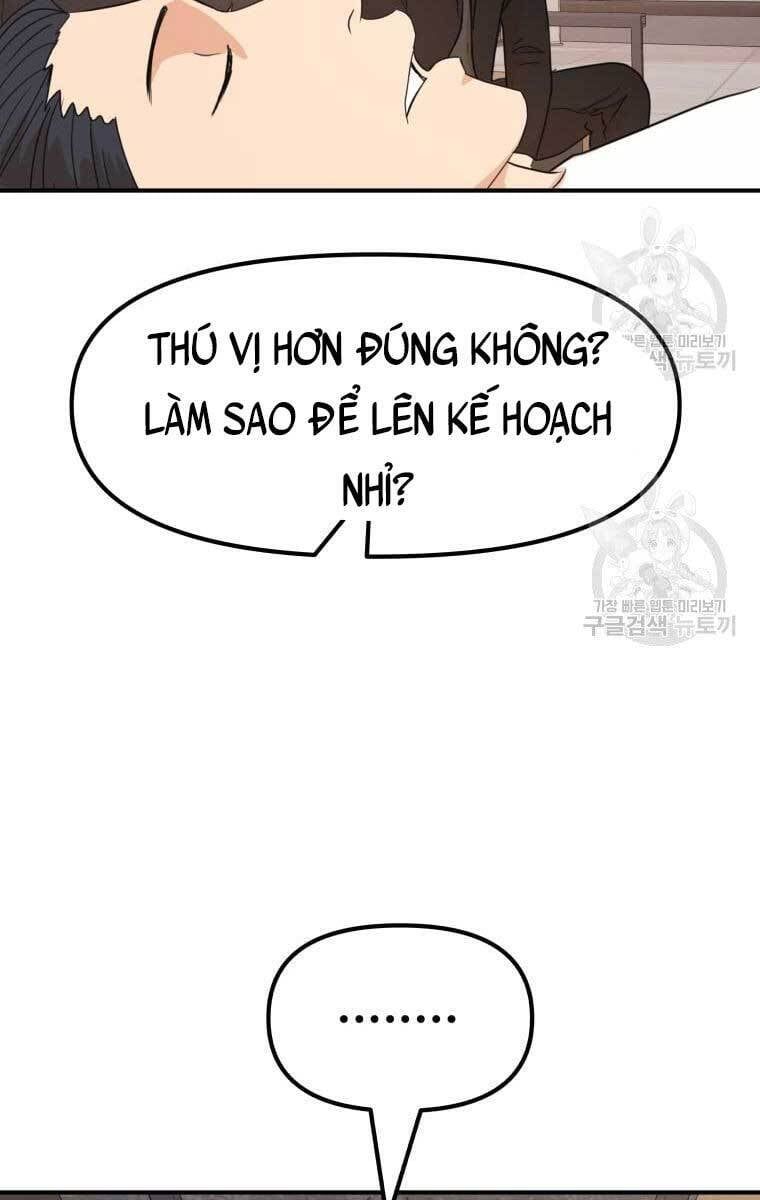 đọc truyện Bạn Trai Vệ Sĩ Chương 72 ảnh 35 tại Thiên Thai Truyện