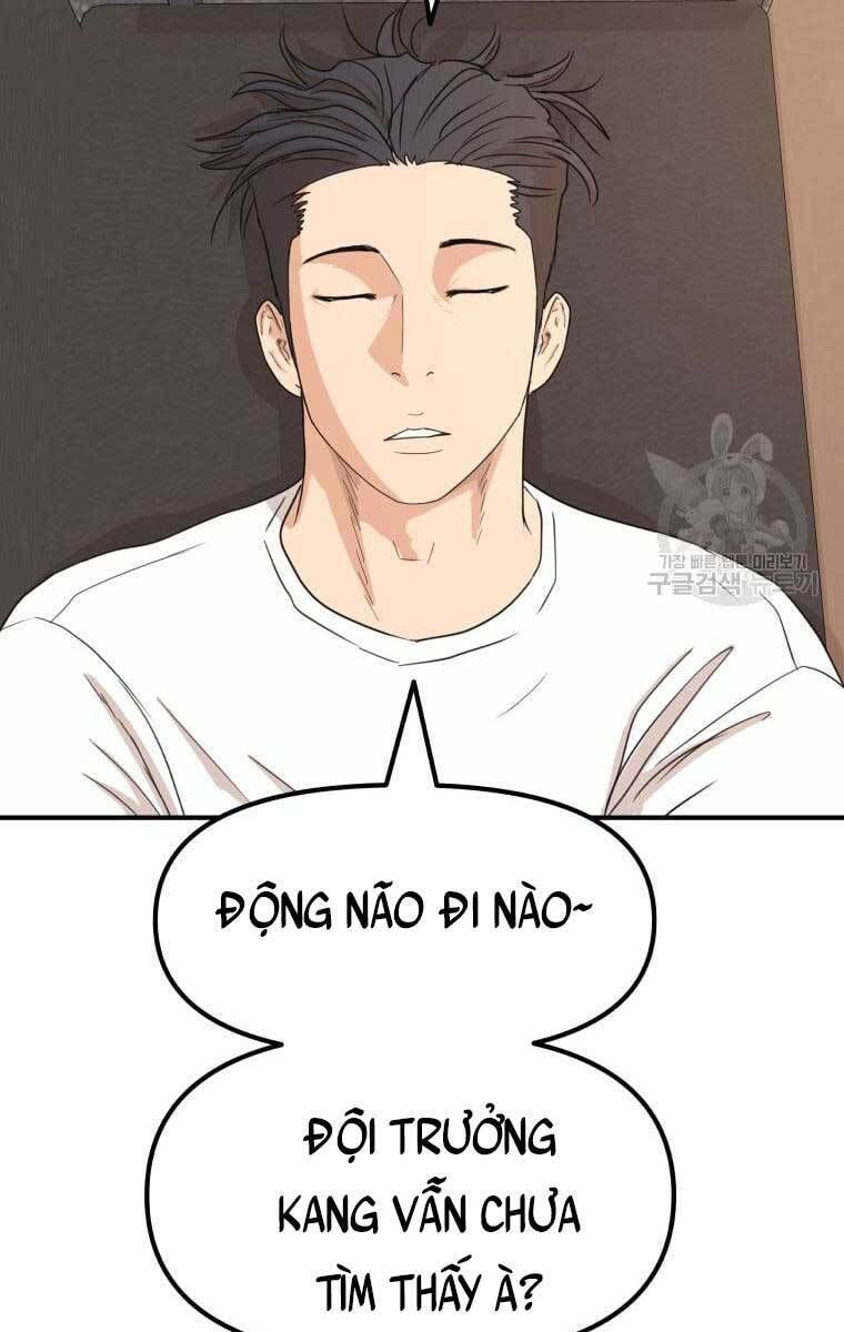 đọc truyện Bạn Trai Vệ Sĩ Chương 72 ảnh 36 tại Thiên Thai Truyện