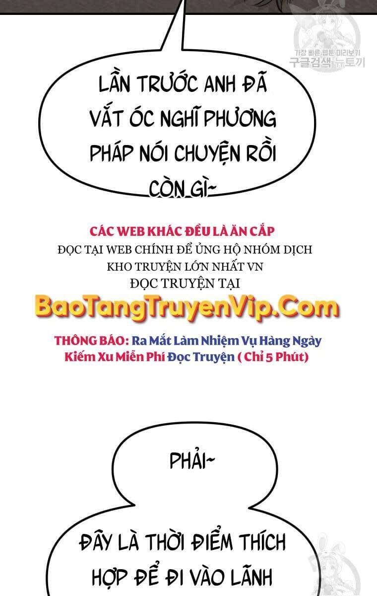 đọc truyện Bạn Trai Vệ Sĩ Chương 72 ảnh 40 tại Thiên Thai Truyện