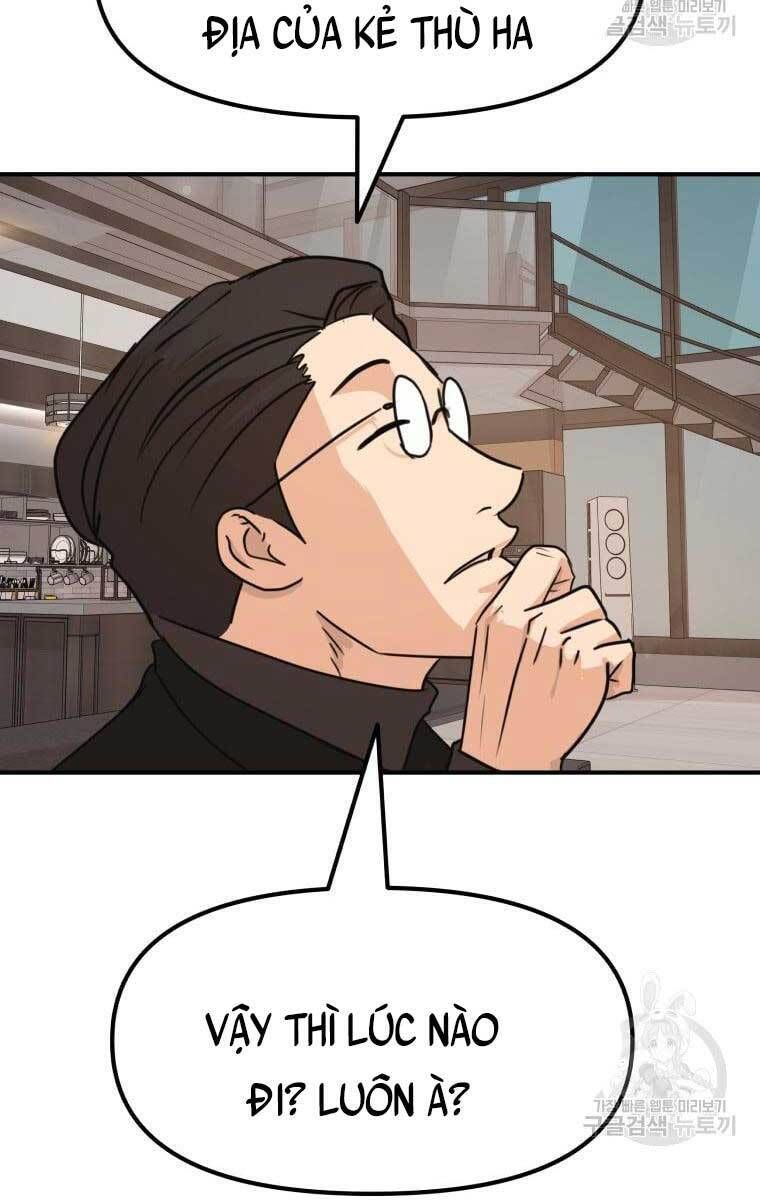 đọc truyện Bạn Trai Vệ Sĩ Chương 72 ảnh 41 tại Thiên Thai Truyện