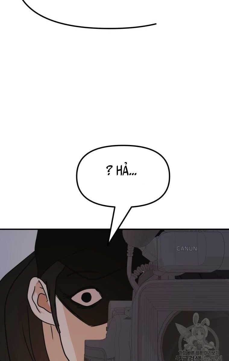 đọc truyện Bạn Trai Vệ Sĩ Chương 72 ảnh 6 tại Thiên Thai Truyện