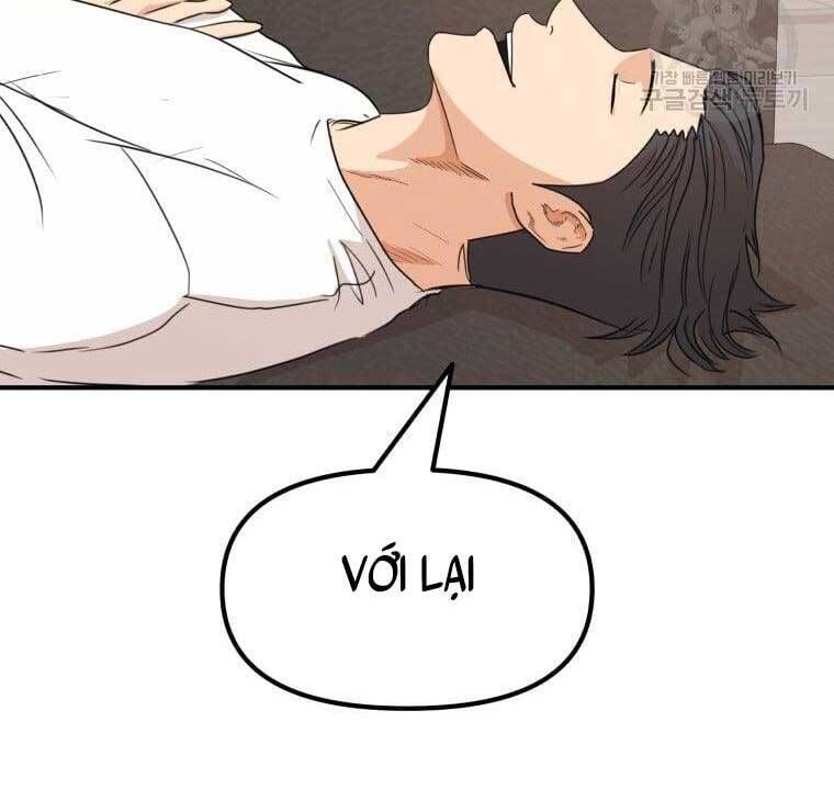 đọc truyện Bạn Trai Vệ Sĩ Chương 72 ảnh 43 tại Thiên Thai Truyện