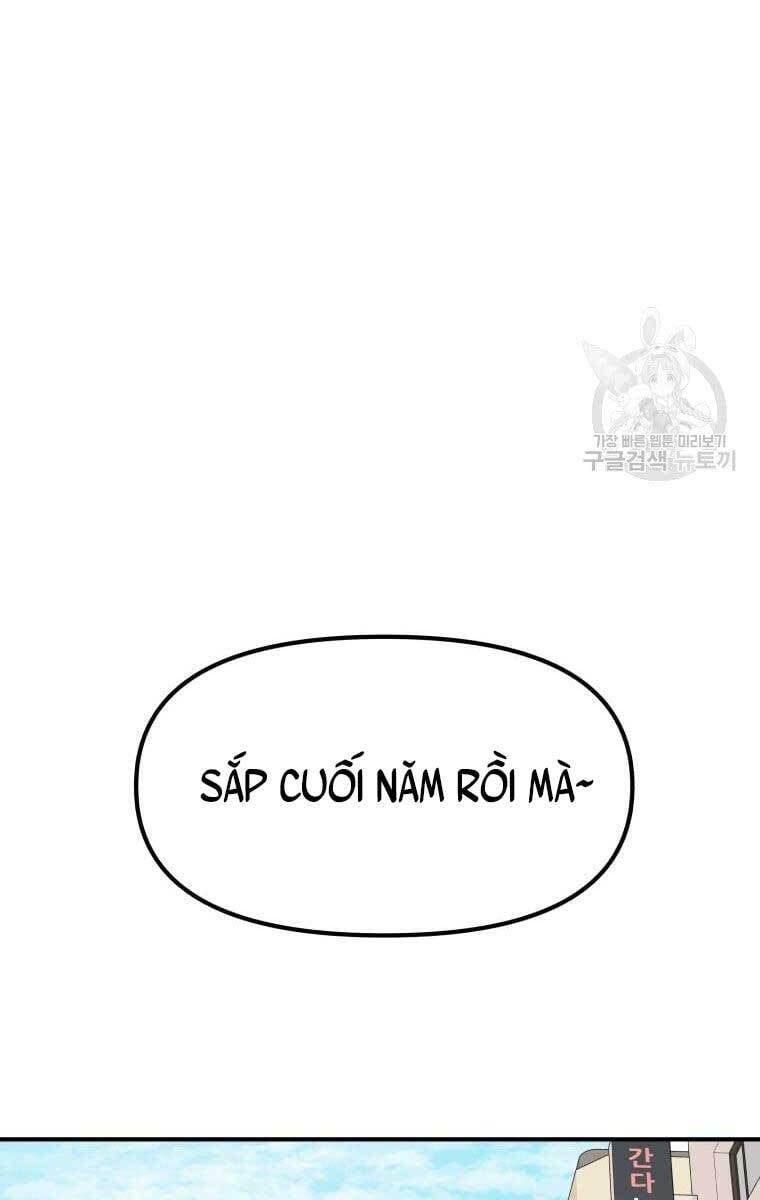 đọc truyện Bạn Trai Vệ Sĩ Chương 72 ảnh 44 tại Thiên Thai Truyện