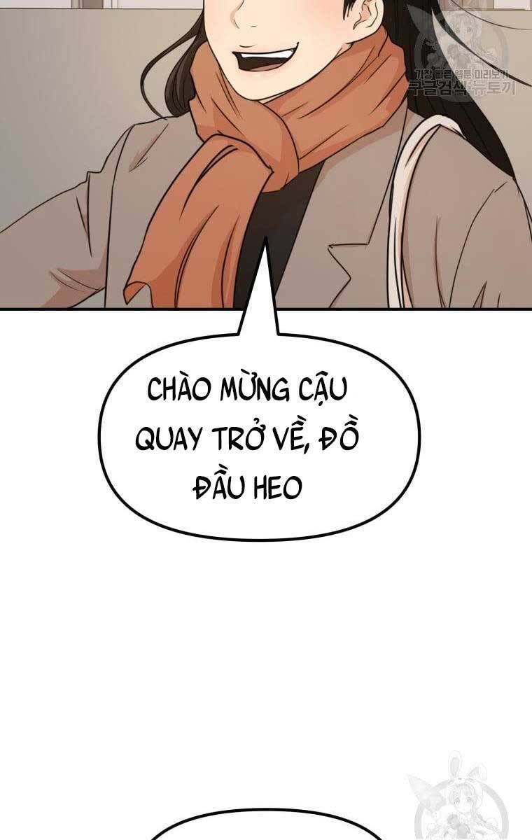 đọc truyện Bạn Trai Vệ Sĩ Chương 72 ảnh 50 tại Thiên Thai Truyện