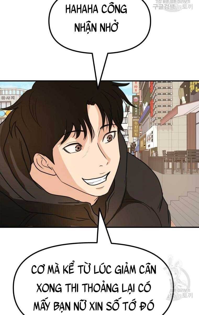 đọc truyện Bạn Trai Vệ Sĩ Chương 72 ảnh 51 tại Thiên Thai Truyện